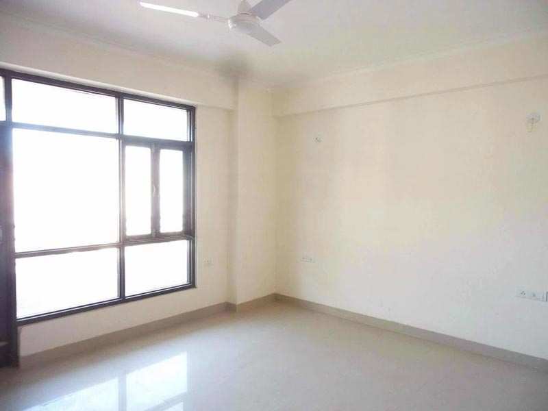 1 BHK Apartment 360 Sq.ft. for Sale in Hastsal Road,