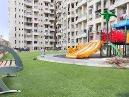 2 BHK Flat for Sale in Sinhagad Road, Pune