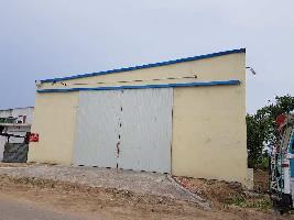  Warehouse for Rent in Modinagar, Ghaziabad