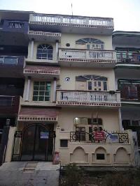 5 BHK House for Sale in Alpha 1, Greater Noida