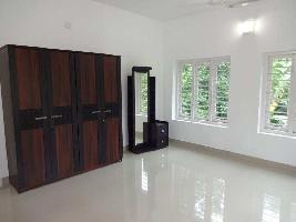 4 BHK House for Sale in Punkunnam, Thrissur