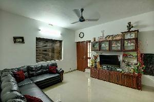 4 BHK House for Sale in Paravattani, Thrissur