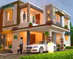 2 BHK House for Sale in Olavakkode, Palakkad