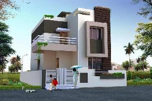 3 BHK House for Sale in Whitefield, Bangalore