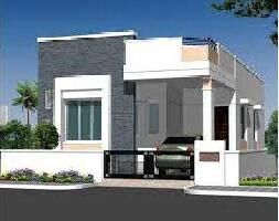 2 BHK Villa for Sale in Sarjapur Road, Bangalore