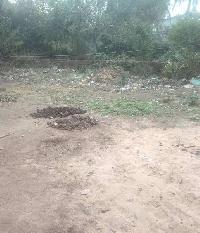  Commercial Land for Rent in Panchagaon, Bhubaneswar