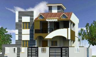 2 BHK House for Sale in Sarjapur Road, Bangalore