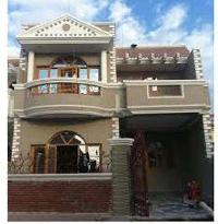 2 BHK House for Sale in Sarjapur Road, Bangalore