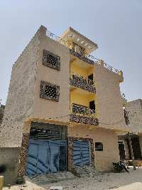 9 BHK House for Sale in Surajpur, Greater Noida