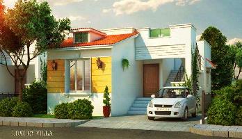 1 BHK House for Sale in Avadi, Chennai