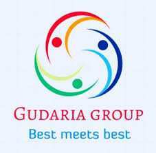  8 Acre Agricultural/Farm Land for Sale in N.H -71, Gurawada Rewari