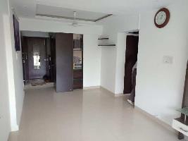 1 BHK Flat for Rent in Mount Mary, Bandra West, Mumbai