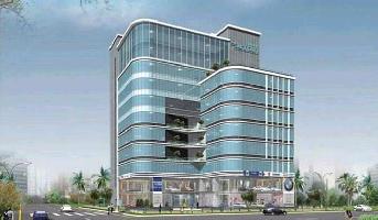  Office Space for Rent in Matigara, Siliguri