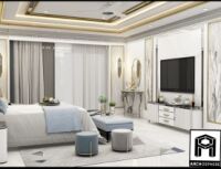 4 BHK Builder Floor for Sale in Surajkund, Faridabad