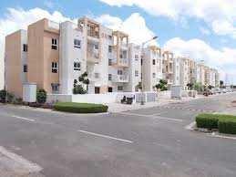 3 BHK Builder Floor for Sale in Sector 77 Faridabad
