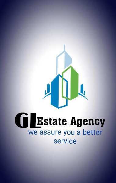  Residential Plot 538 Sq. Yards for Sale in Sector 64 Faridabad