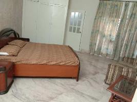 5 BHK House for Sale in Sector 21 Faridabad