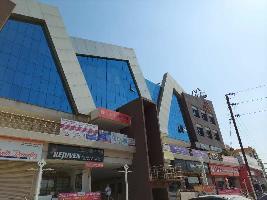  Commercial Shop for Rent in Jalna Road, Aurangabad