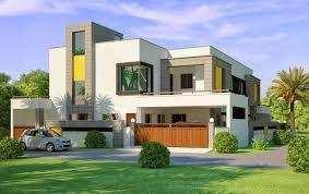 2 BHK House for Sale in Sarjapur Road, Bangalore