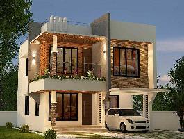 3 BHK House for Sale in Sarjapur, Bangalore