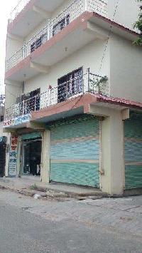  Commercial Shop for Sale in Nandanpura, Jhansi