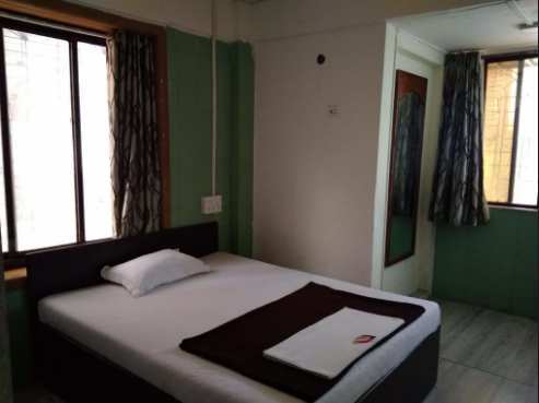 Hotels 7000 Sq.ft. for Rent in Chandivali, Powai, Mumbai