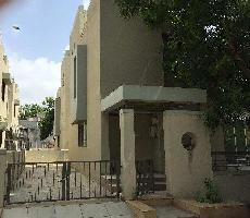 3 BHK House for Sale in South Bopal, Ahmedabad