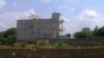  Industrial Land for Sale in Greater Faridabad