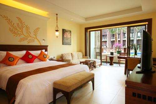 3 BHK House 1257 Sq.ft. for Sale in Sarjapur Road, Bangalore