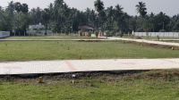  Residential Plot for Sale in Madukkur, Thanjavur