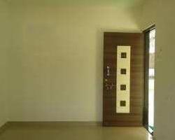 2 BHK Flat for Sale in Chikan Ghar, Kalyan West, Thane