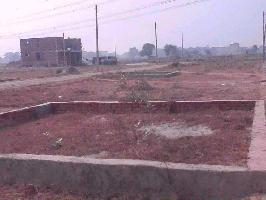  Residential Plot for Sale in Tambaram, Chennai