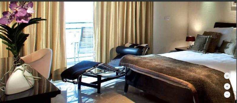 1 BHK 431 Sq.ft. Apartment for Sale in Panvel, Navi Mumbai