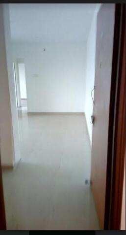 2 BHK Apartment 10 Guntha for Sale in Sector 3, Ulwe, Navi Mumbai