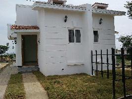 4 BHK House for Sale in Avadi, Chennai
