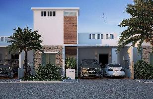 2 BHK Villa for Sale in Sarjapur Road, Bangalore