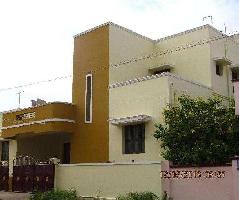 3 BHK House for Sale in Sundaravelpuram, Thoothukudi