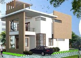 2 BHK House for Sale in Sarjapur Road, Bangalore