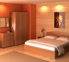 2 BHK House for Sale in Sarjapur Road, Bangalore