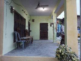 4 BHK House for Sale in Sidhbari, Dharamsala