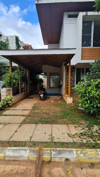  Residential Plot 3000 Sq.ft. for Sale in Sarjapur Road, Bangalore