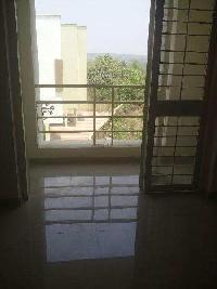 1 BHK Flat for Rent in Khedshi, Ratnagiri