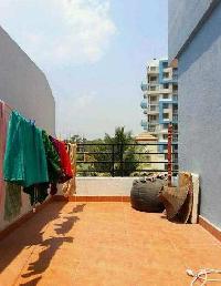 1 BHK Flat for Sale in Handewadi Road, Pune