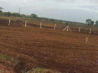 Agricultural Land 30000 Sq.ft. for Rent in