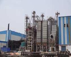  Industrial Land for Sale in Barhi, Sonipat