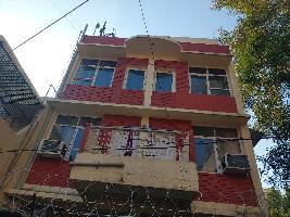 3 BHK House for Sale in Bengali Market, Mandi House, Delhi