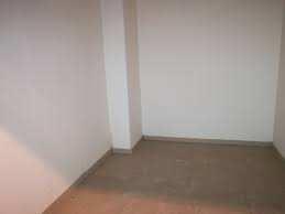  Commercial Shop for Rent in Rani Sati Nagar, Malad West, Mumbai