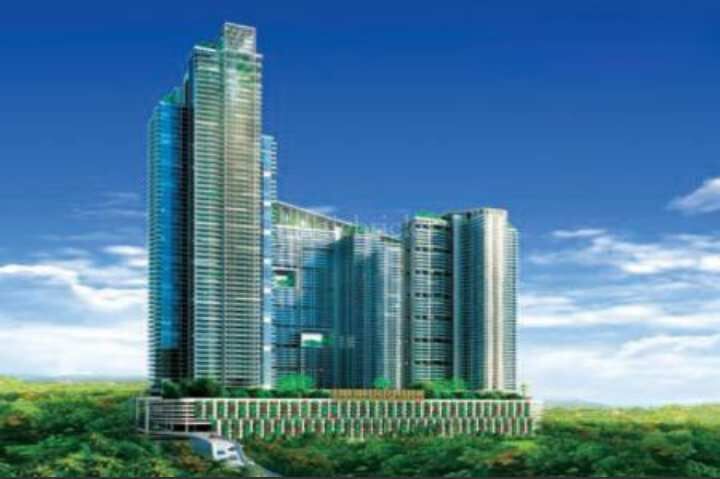 3 BHK Apartment 1680 Sq.ft. for Sale in Malad East, Mumbai