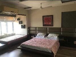 3 BHK Flat for Sale in Malad East, Mumbai