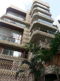 8 BHK House for Sale in Bandra West, Mumbai